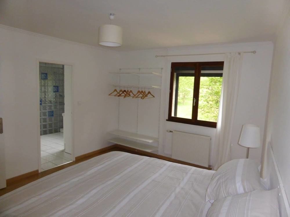 Bedbreakfastbikespyrenees Bed & Breakfast Loubieres Ngoại thất bức ảnh